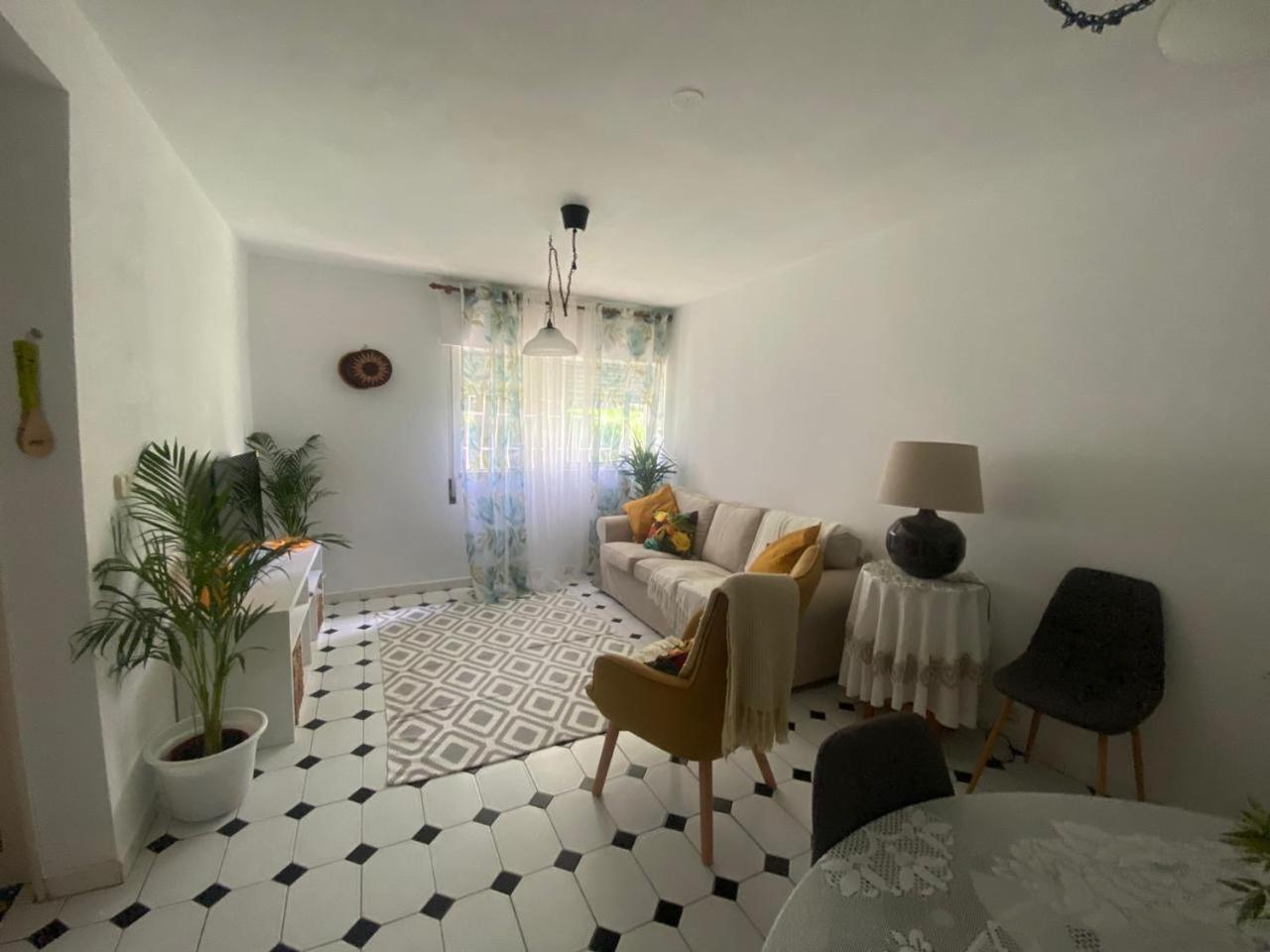 Bedroom Tranquility Loures Luaran gambar